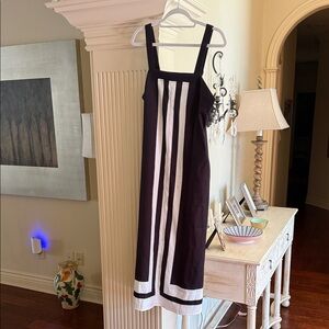 Sundress from Amazon